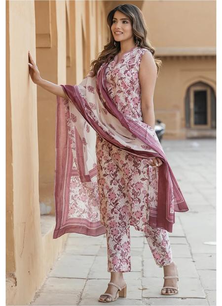 Wholesale Kurtis Branded Designer Wholesale Kurtis Catalog Supplier India